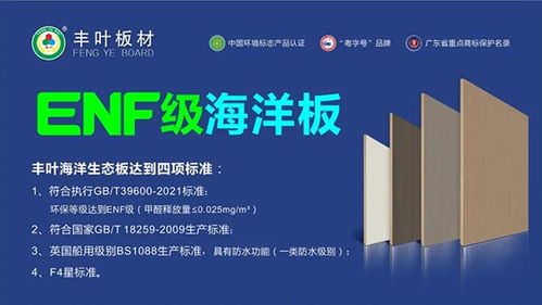 豐葉板材強(qiáng)勢登陸高鐵傳媒春節(jié)檔，開啟品牌推廣新篇章