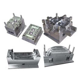 家電形態(tài)的創(chuàng)新設(shè)計(jì)路徑 從廣東汽車模具技術(shù)看沖牙器演化
