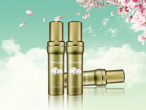 產(chǎn)品圖片 沖牙器——數(shù)字化清潔藝術(shù)的視覺對(duì)話