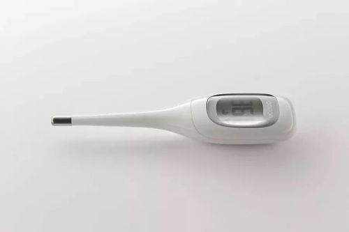 沖牙器 口腔清潔的革命性工具